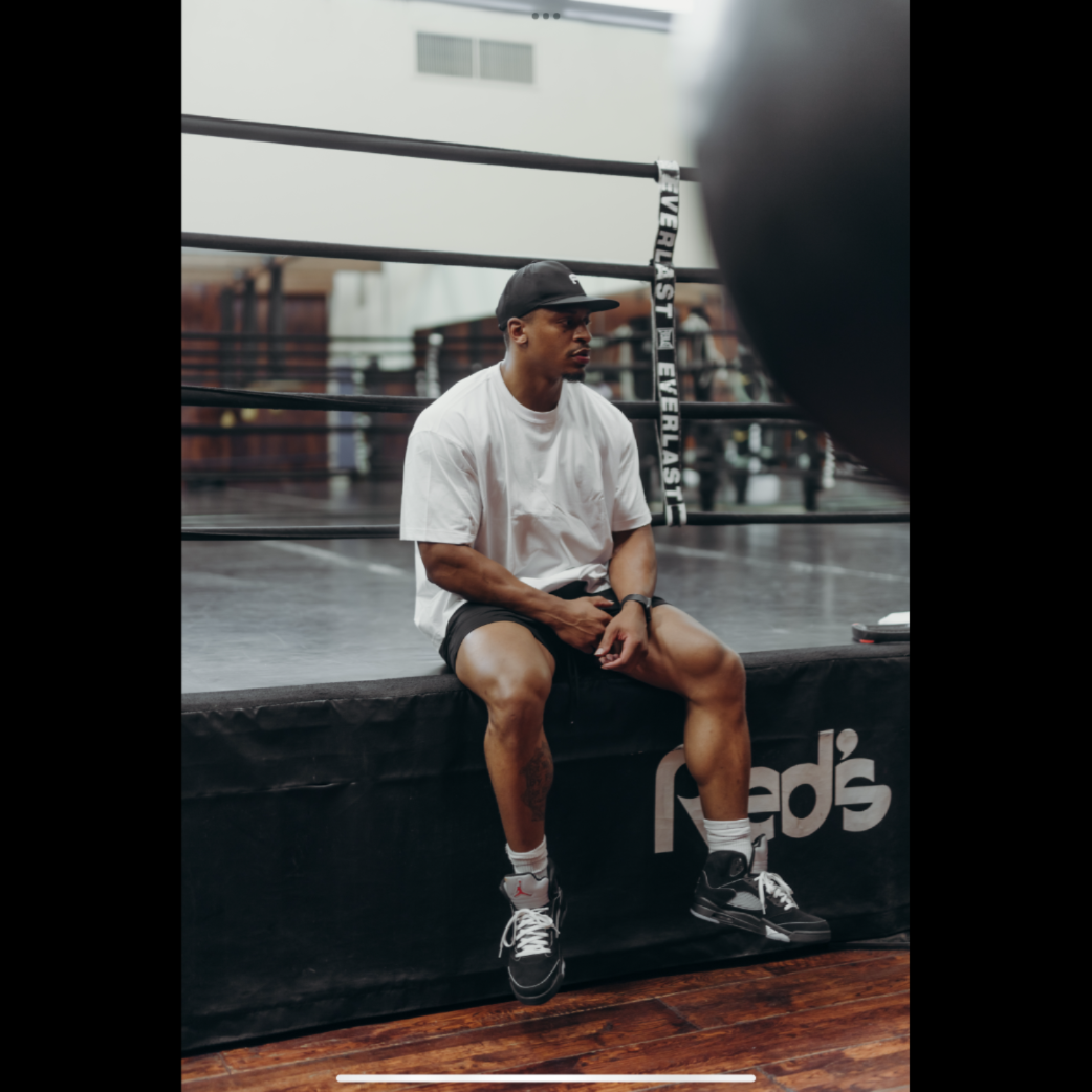 8-WEEK CLASSIC HYPERTROPHY SPLIT